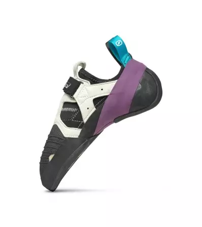 Scarpa Instinct VSR LV DEMO